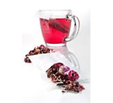 Perfect Paper Tea Filters